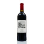 シャトー デュアール ミロン 2021 Chateau Duhart Milon フランス ボルドー 赤ワイン