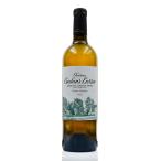 シャトー クーアン リュルトン シャトー クーアン リュルトン ブラン 2022 Chateau Couhins Lurton Blanc フランス ボルドー 白ワイン