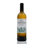 シャトー クーアン リュルトン シャトー クーアン リュルトン ブラン 2020 Chateau Couhins Lurton Blanc フランス ボルドー 白ワイン