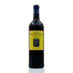 シャトー スミス オー ラフィット ルージュ 2021 Chateau Smith Haut Lafitte Rouge フランス ボルドー 赤ワイン