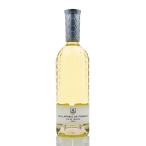 シャトー ラボー プロミ レ ラルム ド ラボー 2019 Chateau Rabaud Promis Les Larmes de Rabaud フランス ボルドー 甘口ワイン 白ワイン