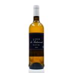 シャトー スデュイロー リオン ド スデュイロー ブラン セック 2022 Chateau Suduiraut Lions de Suduiraut Blanc Sec ボルドー 白ワイン