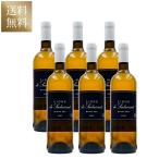 シャトー スデュイロー リオン ド スデュイロー ブラン セック 2022 Chateau Suduiraut Lions de Suduiraut Blanc Sec ボルドー 白ワイン【6本セット】