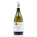 ジャン マルク ボワイヨ モンタニー プルミエ クリュ 2012 ラベル不良 Jean Marc Boillot Montagny 1er Cru フランス ブルゴーニュ 白ワイン