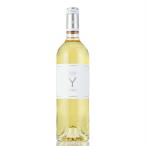 イグレック 2022 シャトー ディケム イケム Chateau dYquem Ygrec フランス ボルドー 白ワイン