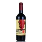 ル プティ ムートン ド ムートン ロートシルト 2022 シャトー ムートン ロートシルト ロスチャイルド Chateau Mouton Rothschild フランス ボルドー 赤ワイン