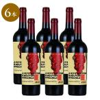 ル プティ ムートン ド ムートン ロートシルト 2022 シャトー ムートン ロートシルト ロスチャイルド Chateau Mouton Rothschild フランス ボルドー 赤ワイン