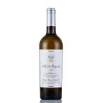 エール ダルジャン 2023 シャトー ムートン ロートシルト ロスチャイルド Chateau Mouton Rothschild Aile dArgent フランス ボルドー 白ワイン