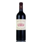 パヴィヨン ルージュ デュ シャトー マルゴー 2022 Pavillon Rouge du Chateau Margaux フランス ボルドー 赤ワイン