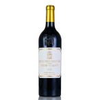 シャトー ピション ラランド 2022 シャトー ピション ロングヴィル コンテス ド ラランド Chateau Pichon Lalande フランス ボルドー 赤ワイン