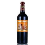 シャトー デュクリュ ボーカイユ 2022 Chateau Ducru Beaucaillou フランス ボルドー 赤ワイン