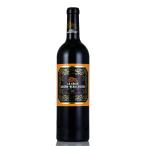 ラ クロワ デュクリュ ボーカイユ 2022 シャトー デュクリュ ボーカイユ Chateau Ducru Beaucaillou La Croix Ducru Beaucaillou フランス ボルドー 赤ワイン