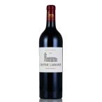 シャトー ラグランジュ 2022 Chateau Lagrange フランス ボルドー 赤ワイン