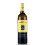 シャトー スミス オー ラフィット ブラン 2023 Chateau Smith Haut Lafitte Blanc フランス ボルドー 白ワイン