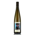 josme year Lee sling rukota-b2024 Josmeyer Riesling Le Kottabe Франция aru The s белый вино 