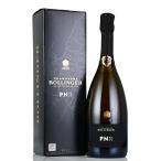bo Lingerie PN VZ19 NV подарочная коробка Bollinger PN VZ19 Франция шампанское Champagne 