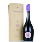 マルゲ サピエンス プルミエ クリュ 2015 ギフトボックス Marguet Sapience Premier Cru フランス シャンパン シャンパーニュ