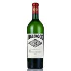 イングルヌックブランカノー2022...