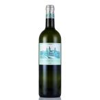 シャトー コス デストゥルネル ブラン 2022 Chateau Cos d'Estournel Blanc フランス ボルドー 白ワイン