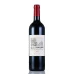 シャトー デュアール ミロン 2022 Chateau Duhart Milon フランス ボルドー 赤ワイン