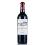シャトー ポンテ カネ 2022 Chateau Pontet Canet フランス ボルドー 赤ワイン