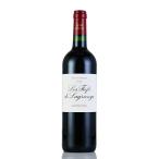レ フィエフ ド ラグランジュ 2022 シャトー ラグランジュ Chateau Lagrange Les Fiefs de Lagrange フランス ボルドー 赤ワイン