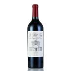 ル プティ リオン デュ マルキ ド ラス カーズ 2022 シャトー レオヴィル ラス カーズ Chateau Leoville Las Cases フランス ボルドー 赤ワイン