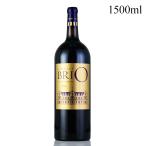 シャトー カントナック ブラウン ブリオ ド カントナック ブラウン 2016 マグナム 1500ml Chateau Cantenac Brown フランス ボルドー 赤ワイン