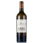 シャトー カントナック ブラウン アルト ド カントナック ブラウン 2022 Chateau Cantenac Brown Alto de Cantenac Brown フランス ボルドー 白ワイン