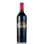 シャトー パルメ 2022 Chateau Palmer フランス ボルドー 赤ワイン