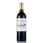 シャトー ローザン セグラ 2022 Chateau Rauzan Segla フランス ボルドー 赤ワイン