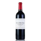 シャトー オー バイィ 2022 Chateau Haut-bailly フランス ボルドー 赤ワイン