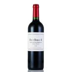 シャトー オー バイィ オー バイィ ドゥ 2022 Chateau Haut-bailly Haut-bailly II フランス ボルドー 赤ワイン