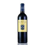シャトー スミス オー ラフィット ルージュ 2022 Chateau Smith Haut Lafitte Rouge フランス ボルドー 赤ワイン