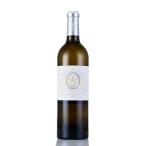 オパリー ド シャトー クーテ 2019 Opalie de Chateau Coutet フランス ボルドー 白ワイン