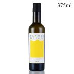 シャトー リューセック カルム ド リューセック 2022 ハーフ 375ml Chateau Rieussec Carmes de Rieussec フランス ボルドー 白ワイン