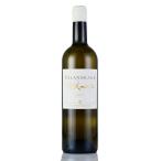 シャトー ヴァランドロー ブラン 2022 Chateau Valandraud Blanc フランス ボルドー 白ワイン