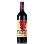 ル プティ ムートン ド ムートン ロートシルト 2023 シャトー ムートン ロートシルト ロスチャイルド Chateau Mouton Rothschild フランス ボルドー 赤ワイン