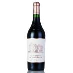 ル クラレンス ド オー ブリオン 2010 シャトー オー ブリオン オーブリオン Chateau Haut-Brion Le Clarence de Haut Brion フランス ボルドー 赤ワイン 新入荷
