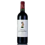 シャトー ダルマイヤック 2016 Chateau d'Armailhac フランス ボルドー 赤ワイン 新入荷