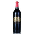 シャトー パルメ 2015 Chateau Palmer フランス ボルドー 赤ワイン 新入荷