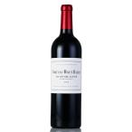 シャトー オー バイィ 2015 Chateau Haut-bailly フランス ボルドー 赤ワイン 新入荷