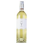 イグレック 2023 シャトー ディケム イケム Chateau d'Yquem Ygrec フランス ボルドー 白ワイン 新入荷