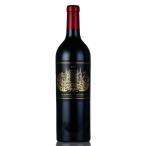 シャトー パルメ 2019 Chateau Palmer フランス ボルドー 赤ワイン