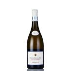 KATSUDA 勝田商店 銘醸ワイン専門の商品画像