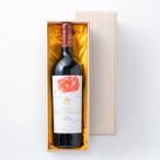 . коробка * подарок * box [ 1 шт. коробка ]