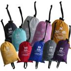  Макинтош лазер k покрытие SS