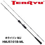  Horizon MJ HMJ5101B-ML [HORIZON MJ] 022017 небо дракон 