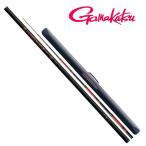 предварительный заказ ayu rod Gamakatsu длинный плита II..11.0m Gamakatsu 170634