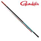 予約鮎竿がま鮎シューティングスペシ...